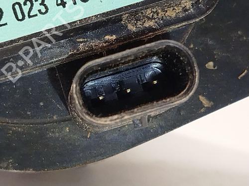 Other FORD KUGA III (DFK) 2.5 Duratec Plug-in-Hybrid | BP30321988O1 - Image 4