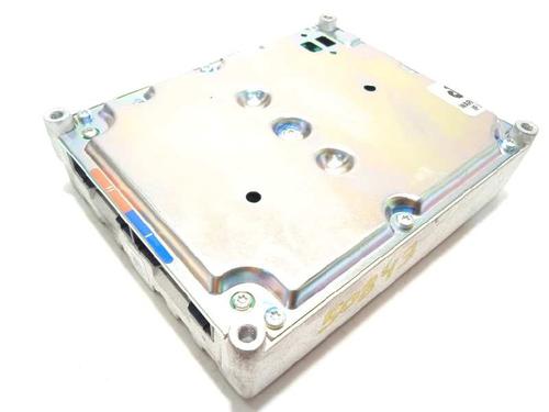 Electronic module HYUNDAI IONIQ (AE)  | BP13493140M83 