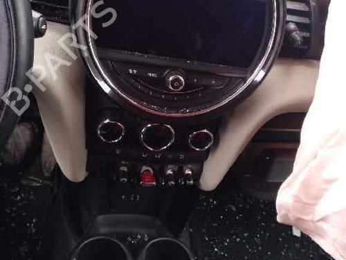 Electronic module MINI MINI (F55) Cooper | BP6064571M83  - Image 16