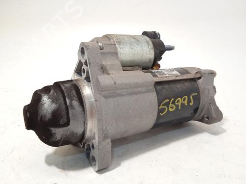 Used Starter Starter 30204750 30204750