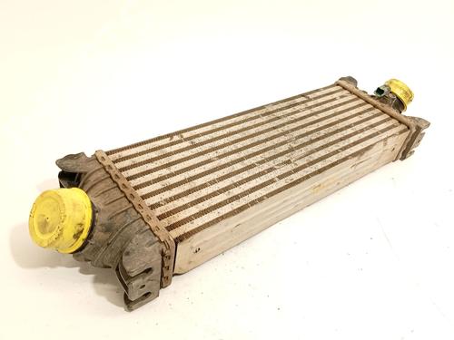 Intercooler FORD TRANSIT CUSTOM V362 Van (FY, FZ) 2.2 TDCi | BP36778229M30 - Image 2
