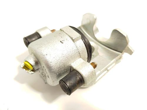Right front brake caliper SEAT IBIZA V (KJ1, KJG) 1.0 TSI | BP29709137M104 