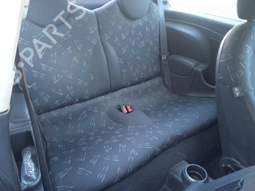 Switch MINI MINI (R50, R53) One | BP13296741I30