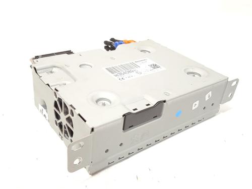 Modulo electronico PEUGEOT 208 II (UB_, UP_, UW_, UJ_) 1.2 PureTech 130 (131 hp) 28577340