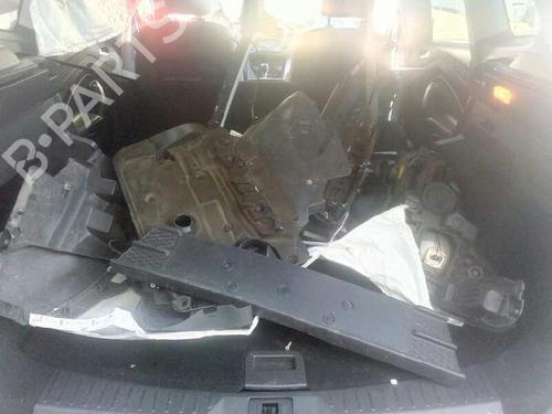 Front right window mechanism FORD KUGA II (DM2) 2.0 TDCi | BP5875751C23  - Image 25
