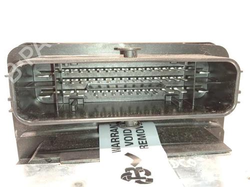 ABS pump MERCEDES-BENZ GLC (X253) 220 d 4-matic (253.915) | BP14832245M43 