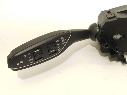 Steering column stalk JAECOO J7 PHEV | BP40179398I23 - Image 3