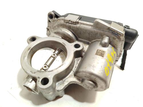 Used Throttle body SEAT ARONA (KJ7, KJP) 1.0 TSI (95 hp) 29908164