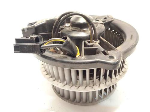 Heater blower motor TOYOTA PRIUS Liftback (_W2_) 1.5 Hybrid (NHW20_, NHW20R) | BP9715886M62 