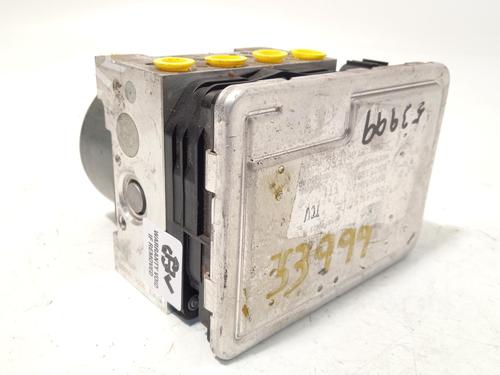 ABS pump VW GOLF VII (5G1, BQ1, BE1, BE2) 1.5 TSI | BP29395493M43 