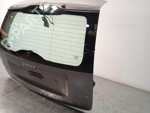 Bakluke CC/Kombi-Kupé VOLVO V50 (545) 2.0 D | BP26449623C6 