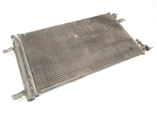 Used AC radiator CHEVROLET CRUZE Hatchback (J305) 2.0 CDI (163 hp) 10161424