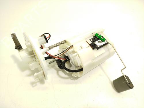 braenslepump-kia-stonic-yb-2017-25052397 main image