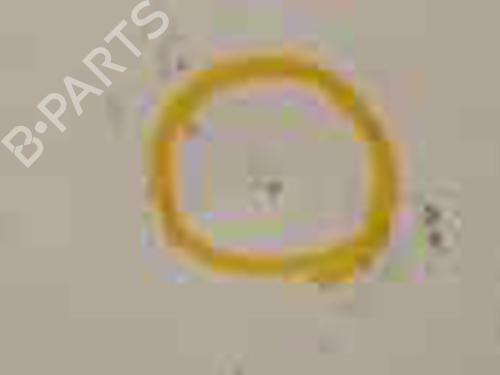 Instrument cluster NISSAN QASHQAI / QASHQAI +2 I (J10, NJ10, JJ10E) 1.6 dCi | BP8514550C47 