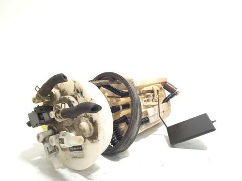 Used Fuel pump HONDA CIVIC VIII Hatchback (FN, FK) 2.2 CTDi (FK3) (140 hp) 7578669