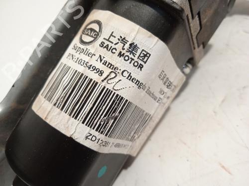 Rear wiper motor MG MG HS (AS23) 1.5 EHS Hybrid (CSA6463) | BP19266495M102 