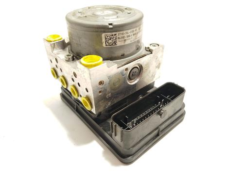 ABS pump HONDA CIVIC X Hatchback (FC_, FK_) 1.0 VTEC | BP29751219M43 