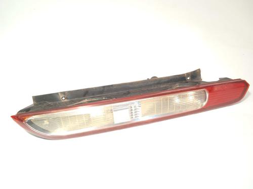 Right taillight FORD FOCUS II (DA_, HCP, DP)  | BP17210170C35 