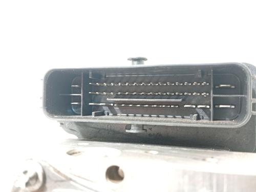 ABS pump TOYOTA YARIS CROSS (MXP_) 1.5 Hybrid (MXPJ10) | BP32425011M43