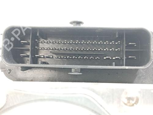 ABS pump SKODA KAMIQ (NW4) 1.5 TSI | BP36500690M43 - Image 4