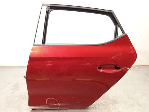 dr-venstre-bagtil-seat-leon-kl1-klg-2019-31933255 main image