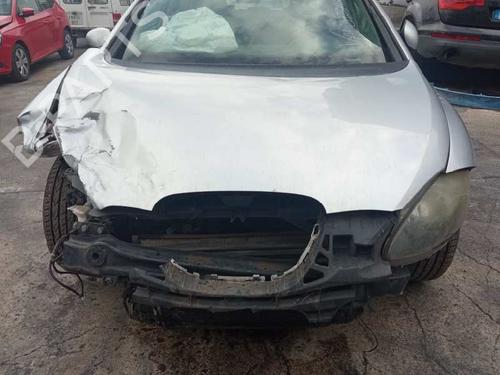 Alternator SEAT LEON (1P1) 1.9 TDI | BP20718227M7 