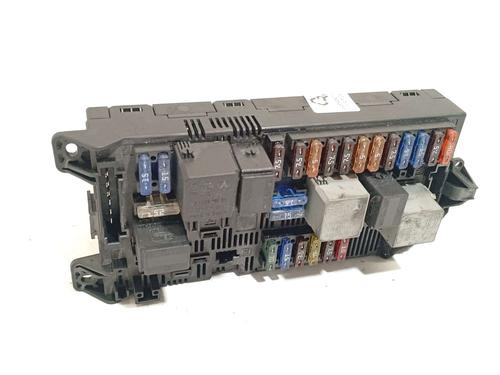Fuse box MERCEDES-BENZ E-CLASS (W211) E 220 CDI (211.006) | BP39747478E1 - Image 3