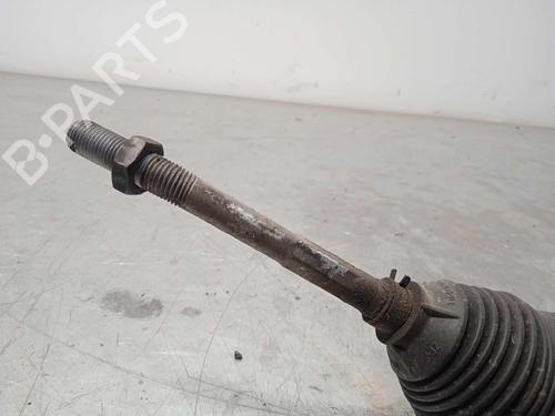 Steering rack RENAULT ARKANA I (LCM_, LDN_) 1.3 TCe 160 (LDN1) | BP16658809M22 