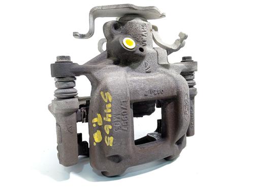 right-rear-brake-caliper-ford-transit-custom-v362-bus-f3-2023305-2012-21385352 main image