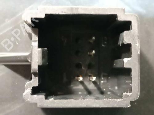 Switch FORD KUGA II (DM2)  | BP8209654I30 