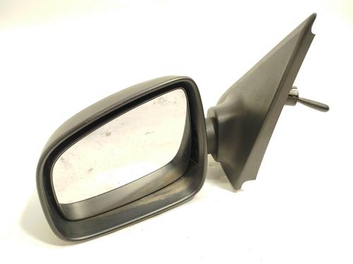 Left mirror DACIA SANDERO II 1.5 dCi 75 / Blue dCi 75 (B8JW, B8M4, B8AH, B8M7, B8M6) 963020587R