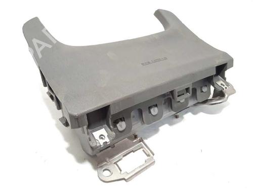 Used Driver airbag TOYOTA PRIUS (_W3_) 1.8 Hybrid (ZVW3_) (99 hp) 10152805