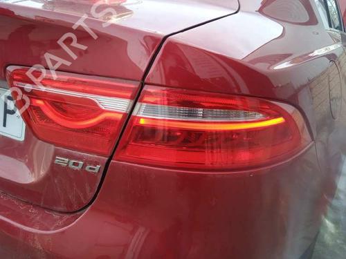 Fuse box JAGUAR XE (X760)  | BP17108306E1  - Image 26