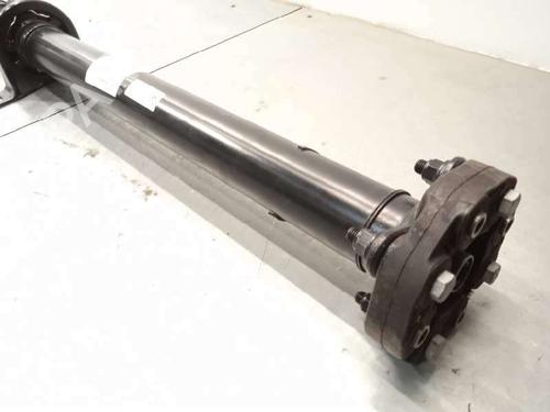 Driveshaft MERCEDES-BENZ SPRINTER 4-t Van (B907, B910) 419 CDI RWD (907.643, 907.645, 907.647) | BP39266351M37 - Image 7