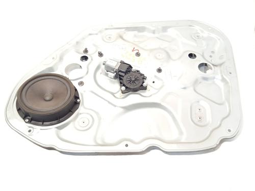 Used Front right window mechanism Front right window mechanism 26396604 26396604