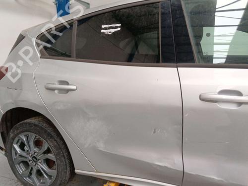 Fælk FORD FOCUS IV (HN) 1.0 EcoBoost mHEV | BP38336589C45 - Image 14