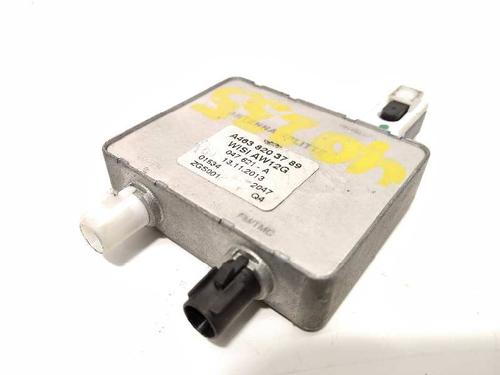 other-mercedes-benz-c-class-w204-c-200-cdi-204001-a4638203789-4638203789-2007-2008-2009-2010-2011-2012-2013-2014-2015-14346881 main image