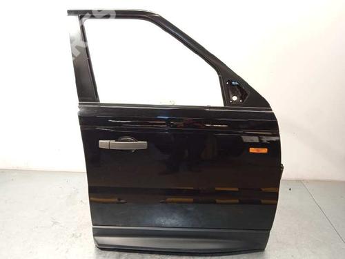 Right front door LAND ROVER RANGE ROVER SPORT I (L320) 2.7 D 4x4 | BP11923808C3 