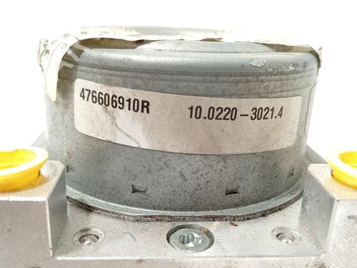 ABS pump DACIA SANDERO III 1.0 TCe 100 | BP34125982M43  - Image 7