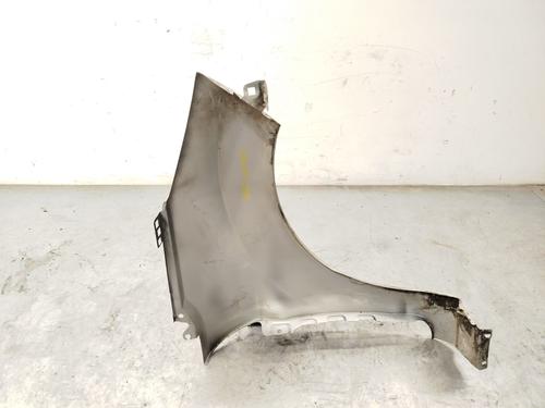 Left front fenders FORD FIESTA VI (CB1, CCN) 1.6 TDCi | BP23389863C41 