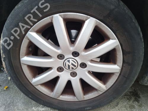 Throttle body VW JETTA III (1K2) 1.6 | BP23191205M82 