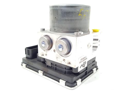 ABS pump BMW 2 Active Tourer (F45)  | BP27718988M43 