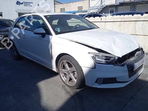 Electronic module AUDI A3 (8V1, 8VK) 1.6 TDI | BP13113977M83