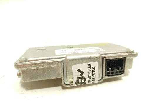 Electronic module HONDA CR-V V (RW_, RT_) 2.0 e-CVT Hybrid AWD (RT6) | BP30435336M83 - Image 4