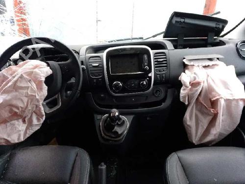 - Image 12