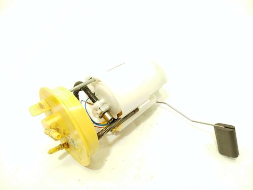 Bränslepump Bränslepump 37712759 37712759