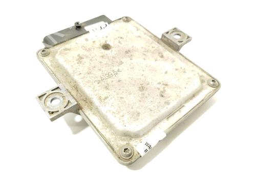 Electronic module AUDI A5 Sportback (F5A, F5F) 2.0 TDI | BP37067921M83 - Image 2