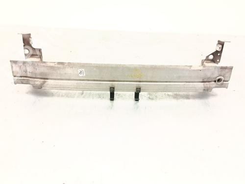 Used Front bumper reinforcement Front bumper reinforcement 36799424 36799424