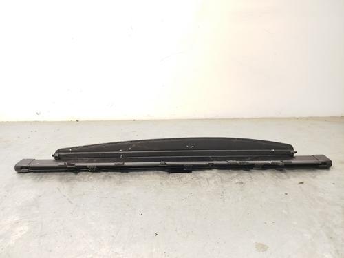 rear-parcel-shelf-honda-cr-v-ii-rd_-2001-2002-2003-2004-2005-2006-2007-28162384 main image