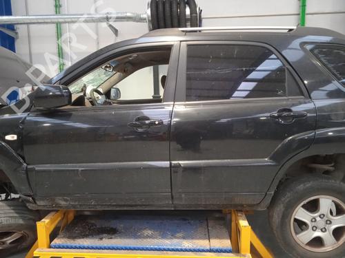 Engine KIA SPORTAGE II (JE_, KM_) 2.0 i 16V | BP36106979M1  - Image 19